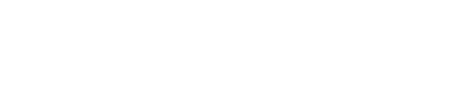 西健吾登記測量事務所(株式会社 西技術開発) - 土地・建物の調査・測量・登記・境界確認・測量設計のことなら土地家屋調査士にお任せ下さい。